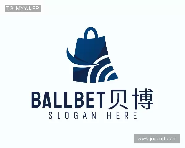 关于ballbet贝博