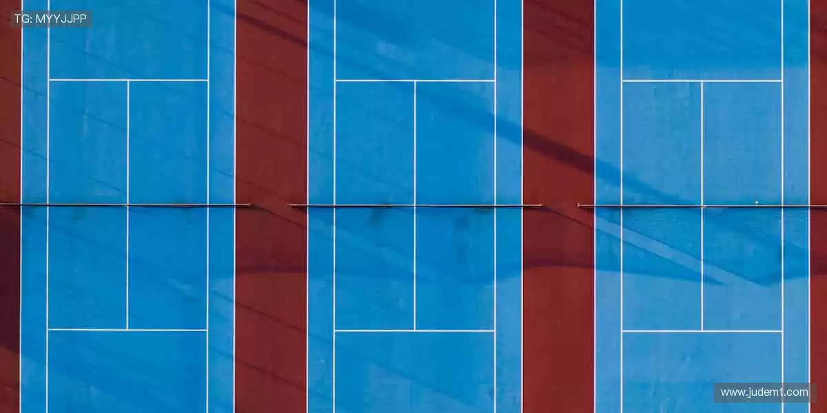 📺 实时直击,让热爱永不缺席!