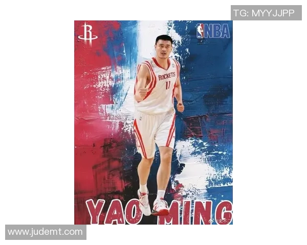 姚明酒店大门前的传奇故事与篮球梦想交织的美好瞬间 姚明酒店大门前的传奇故事与篮球梦想交织的美好瞬间