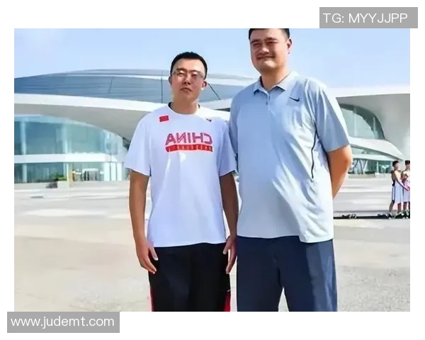 姚明肌肉溶解背后的原因及其对职业生涯的影响分析 姚明肌肉溶解背后的原因及其对职业生涯的影响分析