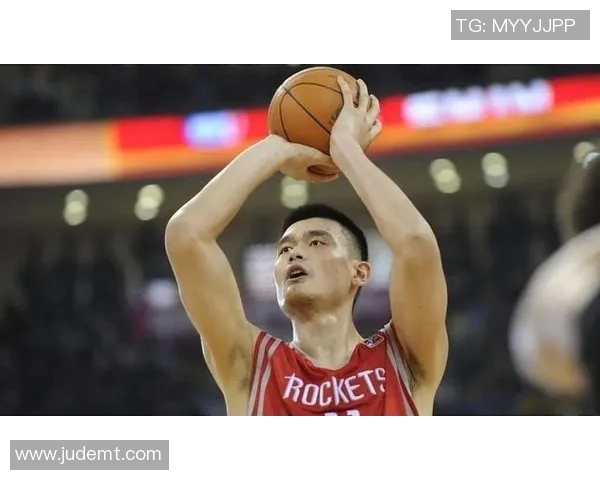 姚明健身游泳的秘诀与心得分享助你提升运动表现与健康水平 姚明健身游泳的秘诀与心得分享助你提升运动表现与健康水平