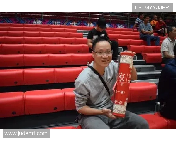 姚明币抽奖活动火热进行中快来参与赢取丰厚奖品吧 姚明币抽奖活动火热进行中快来参与赢取丰厚奖品吧