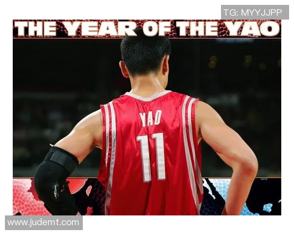 姚明担任足协主席后中国足球新篇章的开启与挑战 姚明担任足协主席后中国足球新篇章的开启与挑战