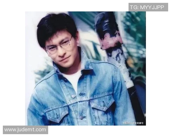 刘德华与姚明首次相遇的精彩瞬间引发的明星互动与友谊故事