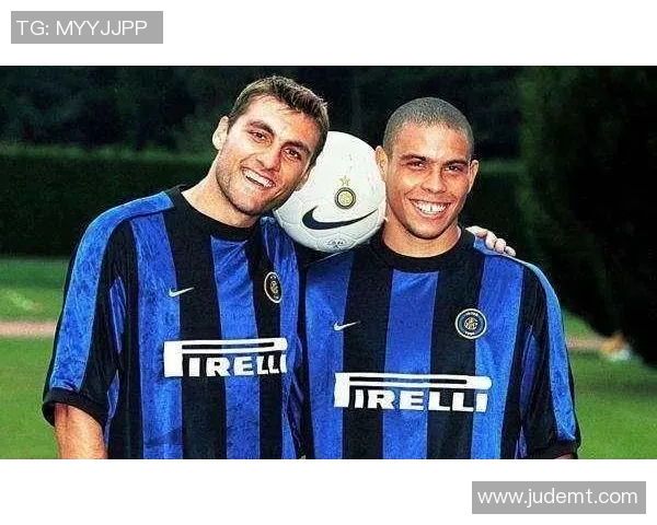 制作C罗足球明星主题蛋糕的详细步骤与技巧分享 制作C罗足球明星主题蛋糕的详细步骤与技巧分享