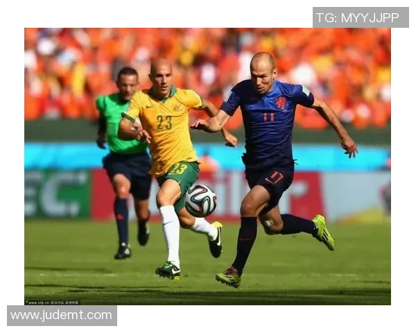 罗本足球明星壁纸精选展现其辉煌瞬间与激情时刻的视觉盛宴 罗本足球明星壁纸精选展现其辉煌瞬间与激情时刻的视觉盛宴