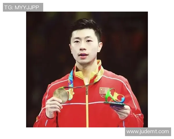 体育明星在奥运会上的表现与排名解析及影响力探讨