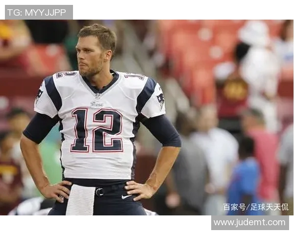 全球橄榄球体育明星排名揭晓谁将成为新一代的传奇人物 全球橄榄球体育明星排名揭晓谁将成为新一代的传奇人物