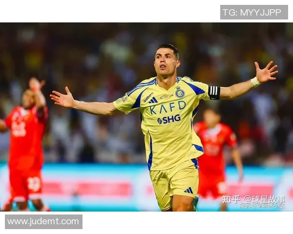 国内足球明星在海外赛场的精彩表现与影响力分析