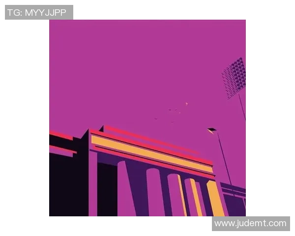 手绘足球明星艺术作品展示细腻图文结合展现球场魅力与风采