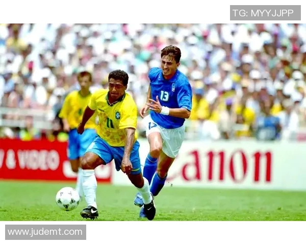 探索意大利足球明星的名字背后的故事与传奇