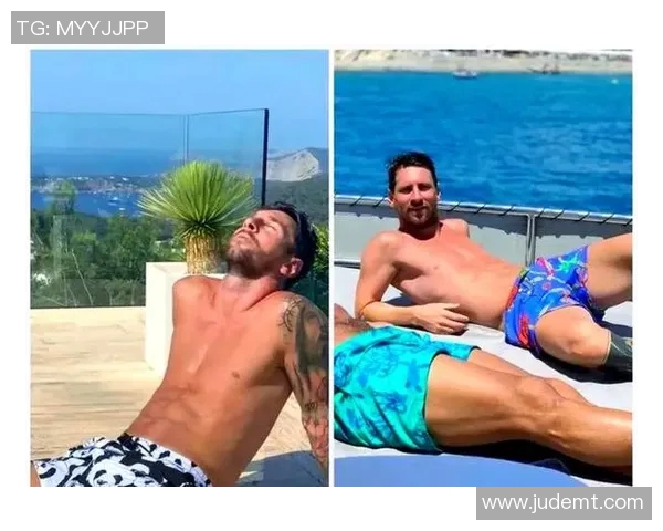 梅西的足球传奇之路与场外生活揭秘，球迷们不可错过的精彩故事