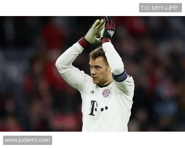 2017年德国足球明星盘点与成就回顾展现辉煌瞬间