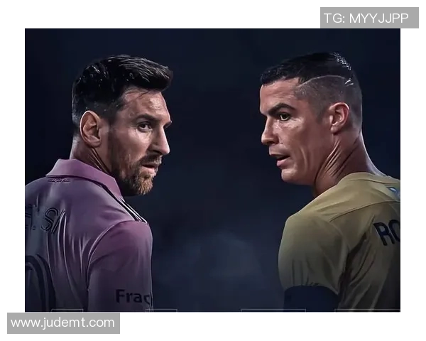 WWE巨星与足球明星亲密互动精彩瞬间回顾