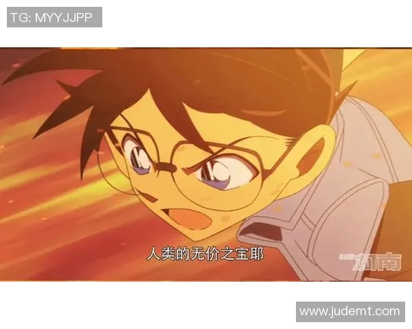 名侦探柯南揭露足球明星吸毒丑闻背后的真相与阴谋