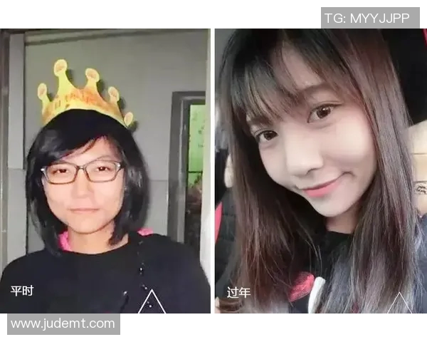 昔日足球明星聚会照曝光众人发胖变化引发热议