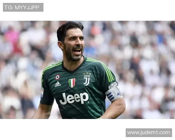 西字闪耀绿茵场足球明星的传奇与荣耀之路