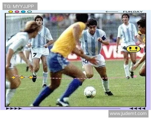 足球巨星风采展现与成就回顾精彩瞬间分享