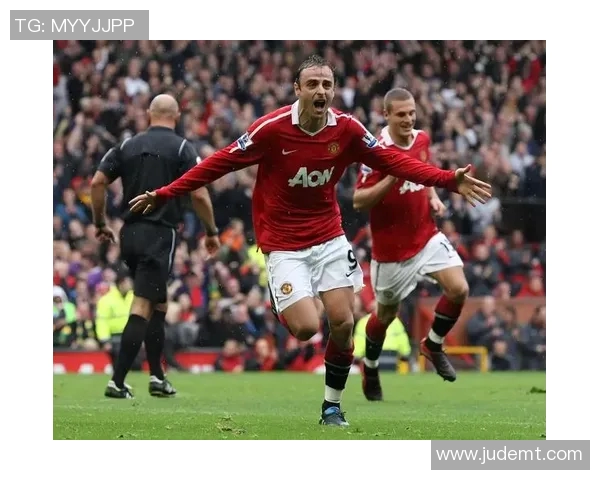 足球明星倒钩头像的魅力与传奇背后故事揭秘