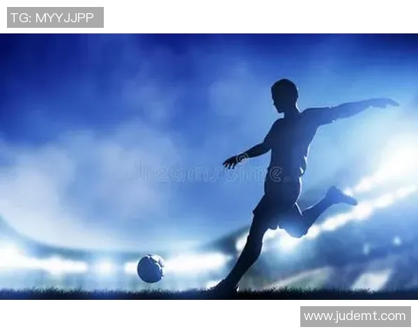 足球明星精彩瞬间视频素材免费下载让你尽享足球魅力与激情