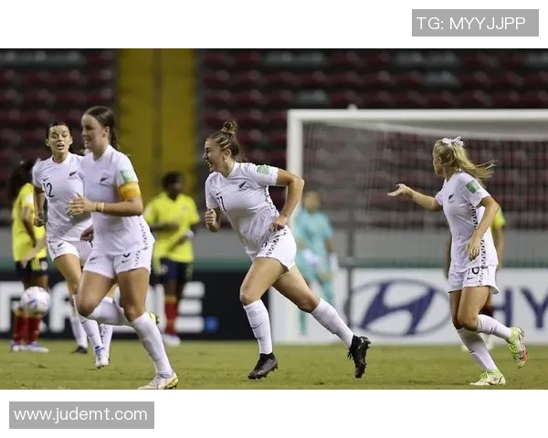 中国男篮精彩回放与伊拉克的激烈对决全程回顾与分析