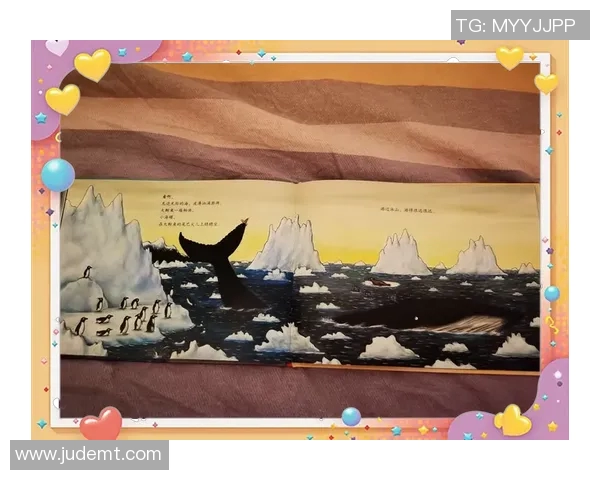 吉布森的艺术之旅探索与创作背后的故事与灵感来源