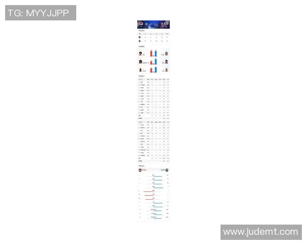 小牛对尼克斯比赛前瞻分析及胜负预测展望