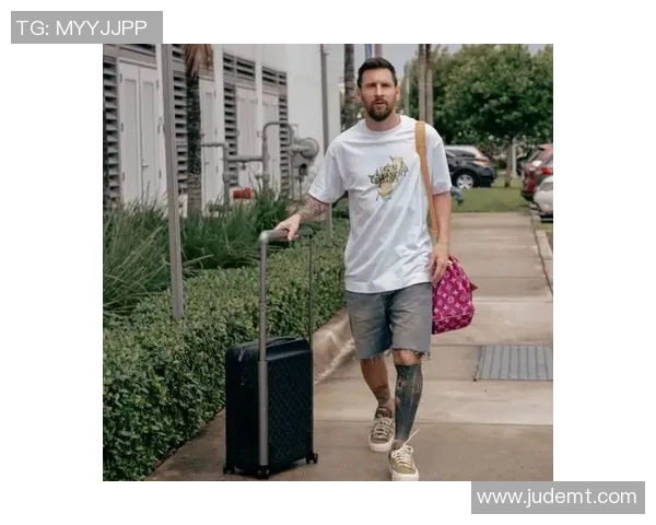 巴西足球明星时尚穿搭解析展现运动与潮流的完美结合