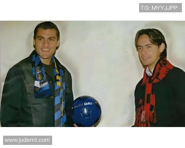 足球明星出轨事件频发背后的真相与影响分析 足球明星出轨事件频发背后的真相与影响分析