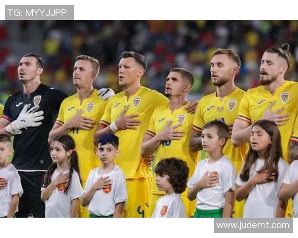 足球明星照片打印服务让您随时拥有偶像的精彩瞬间 足球明星照片打印服务让您随时拥有偶像的精彩瞬间