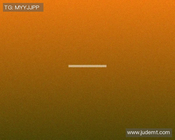 探索处女座篮球明星的魅力与成就,谁是星座中的篮球之王