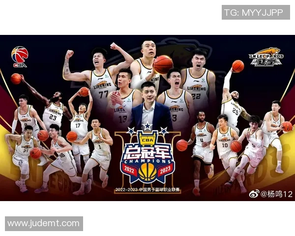 潇湘篮球明星崛起的背后故事与未来发展展望