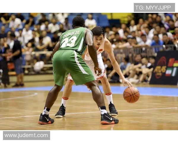 西安篮球明星的崛起与发展历程探讨及其对中国篮球的影响