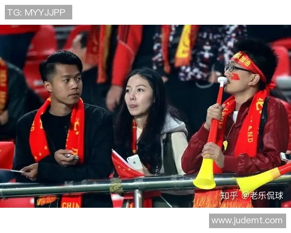 中国足球迎战马尔代夫期待重振雄风全力争胜展现实力与团队精神