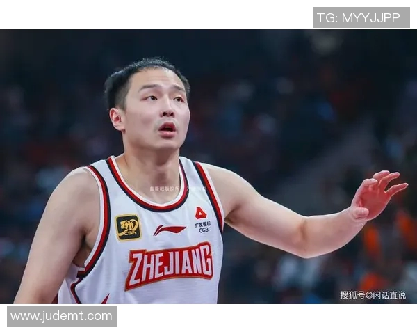 中国少儿篮球明星崛起背后的故事与未来发展展望 中国少儿篮球明星崛起背后的故事与未来发展展望