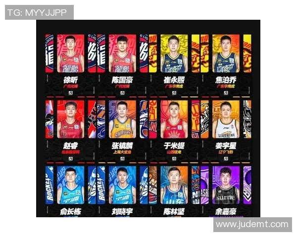 最近崛起的篮球明星们展现出惊人实力引领潮流的全新风尚 最近崛起的篮球明星们展现出惊人实力引领潮流的全新风尚