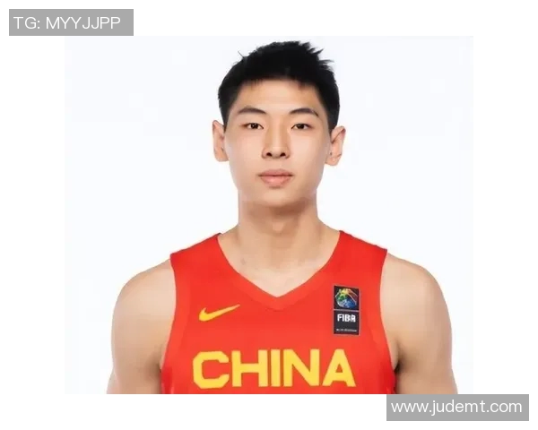 2023年韩国篮球全明星赛阵容揭晓球迷期待精彩对决与明星球员表现