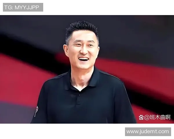 从艰辛中崛起的篮球巨星他们用汗水书写传奇人生 从艰辛中崛起的篮球巨星他们用汗水书写传奇人生