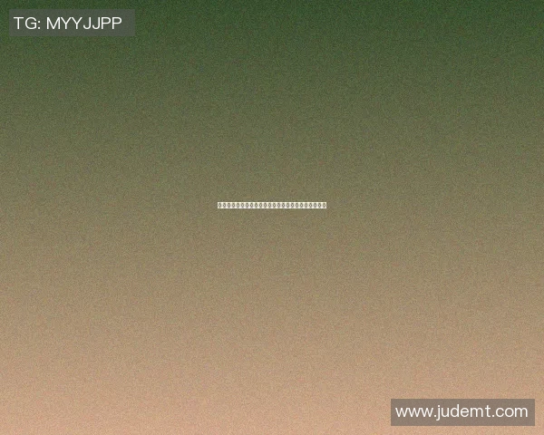 杨鸣明星篮球之路:从球场新星到教练传奇的成长故事 杨鸣明星篮球之路:从球场新星到教练传奇的成长故事