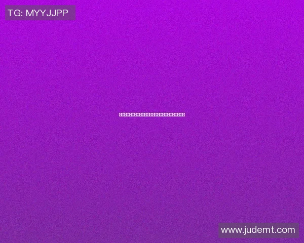 篮球全明星绘画教程轻松掌握技巧与步骤让你成为绘画高手 篮球全明星绘画教程轻松掌握技巧与步骤让你成为绘画高手