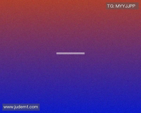 篮球明星的精彩表现如何震撼观众引发热烈反响与讨论